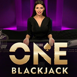 Live casino tables at Imperial Wins Casino