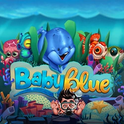 Online slots at Imperial Wins Casino