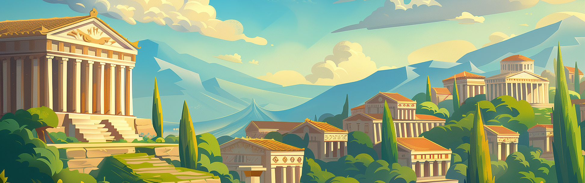 HOW TO GET STARTED IMPERIAL WINS?