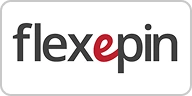 Flexepin