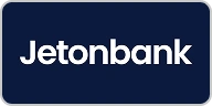 Jetonbank