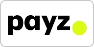 Payz