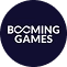 Booming Games