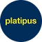 Platipus